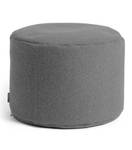 60cm Hocker Recycled 脴 Pouf Sitzhocker