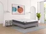 Matelas classique ATLANTIDE Largeur : 140 cm