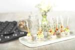SPECIAL Maker Zenker Cake-Pops Set
