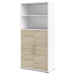 Prisme Aktenschrank