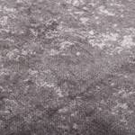 Tapis 3011480-4 Gris - 230 x 160 cm