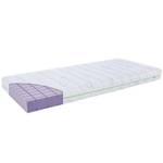 Matelas pleine lune 100 x 200 cm