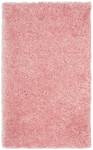 Innenteppich Bibi Polar Shag Pink - 120 x 180 cm