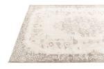 Teppich Ultra Vintage CDLXIX Beige - Textil - 170 x 1 x 277 cm