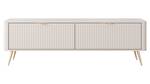 TV-Lowboard Lante 163 Beige