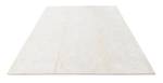 Tapis Darya CXIII Beige - Textile - 183 x 1 x 244 cm