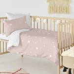 Little star Set housse couette 100x135 135 x 100 cm