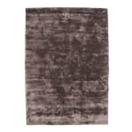 Tapis ART SILK Gris - 133 x 190 x 190 cm