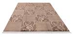 Tapis Darya XXV Marron - Textile - 173 x 1 x 244 cm