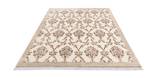 Teppich Darya CVI Beige - Textil - 175 x 1 x 244 cm