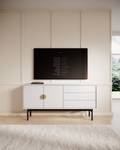 Meuble TV debout STOON Hauteur : 77 cm