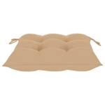 Gartenstuhl (8er Set) 3007214-5 Beige