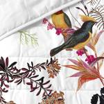 Birds of paradise Couvre-lit 180x260 cm Hauteur : 180 cm