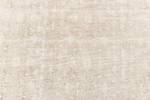 Tapis Ultra Vintage CCLXVI Beige - Textile - 163 x 1 x 277 cm