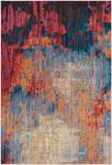 Vintage-Teppich Canan 185 x 275 cm