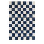 Tapis 170 x 120 cm