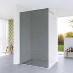 Duschwand Walk-In GWALAS Breite: 120 cm