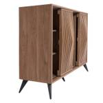 Sideboard MCW-M45