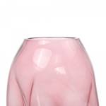 Vase AQUA7 Rose foncé