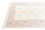 Tapis Darya DCCLXXVI Beige - Textile - 122 x 1 x 183 cm