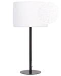 Lampe de table VINAZCO Blanc