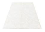 Tapis Darya DCCXXXII Beige - Textile - 124 x 1 x 185 cm