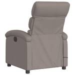 Massagesessel 3032262-1 Taupe