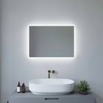LED-Spiegel Badezimmerspiegel Touch