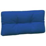 Coussin de palette(lot de 3) 3005165 Bleu nuit