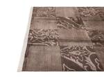 Tapis Darya LIV Marron - Textile - 175 x 1 x 244 cm