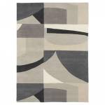 Tapis salon STONE 200 x 280 cm