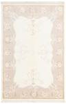 Tapis Darya DCCCXIII Beige - Textile - 122 x 1 x 183 cm