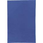 Frottier-Geschirrtuch 8er-Pack 164457 Beige - Blau - Grau - Grün - Textil - 50 x 1 x 70 cm