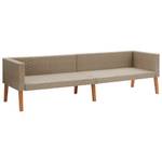 Gartensofa