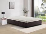 Matelas classique OCHI Largeur : 140 cm