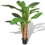 Plante artificielle Hauteur : 175 cm
