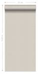 Tapete Stickmuster 7039 Beige