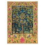 Puzzle Tree of Life Tapestry Papier - 25 x 5 x 35 cm