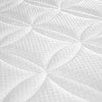 Matelas Chambord Profondeur : 190 cm