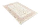 Tapis Darya DCCXXXIII Beige - Textile - 119 x 1 x 183 cm