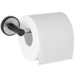 UNDINE, UV-Loc Toilettenpapierhalter