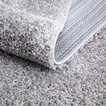 Hochflor-Teppich City Shaggy 200 x 200 cm