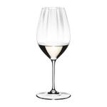 Riesling Gläser Performance 2er Set Glas - 10 x 25 x 10 cm