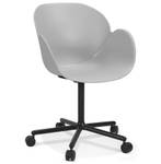 Fauteuil De Bureau ORION Gris