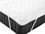 Surmatelas MANASLU Profondeur : 90 cm