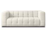 3-Sitzer Sofa SUZANO Beige