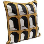 Coussin Coloseo Textile - 50 x 50 x 14 cm