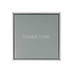 Teedose Scandic Home  Ocean Spirit Metall - 8 x 11 x 8 cm