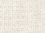 Tagesdecke CHAGYL Beige - Creme - 220 x 2 x 240 cm