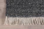 Tapis Betina Gris